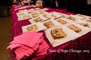 Taste of Hope table 2015-960x639